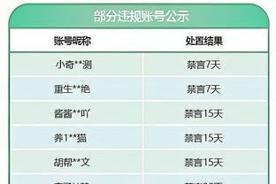 金宝搏188实力截图0